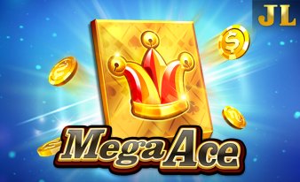 เกมสล็อต Mega Ace NEKO68